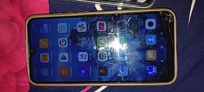 Xiaomi Redmi 8A Dual