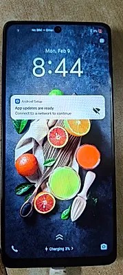 vivo V29e
