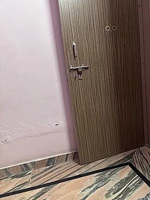 Xiaomi Mi 11 Lite