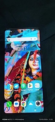 vivo V30