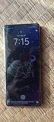 vivo Y200 Pro