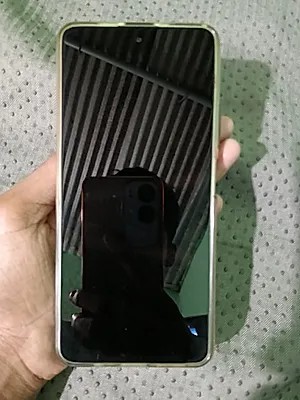 Xiaomi Redmi Note 11T 5G
