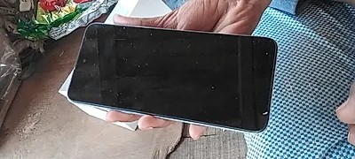 Xiaomi Redmi 12 5G