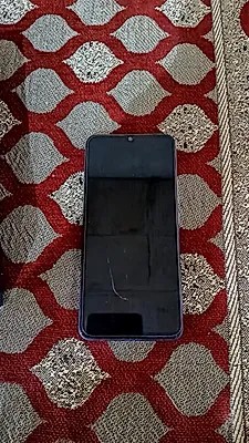 vivo V20