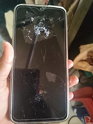 vivo Y19 (2019)