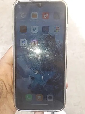 Xiaomi Redmi Note 7 Pro