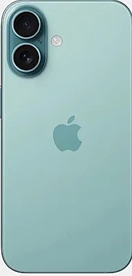 Apple iPhone 16