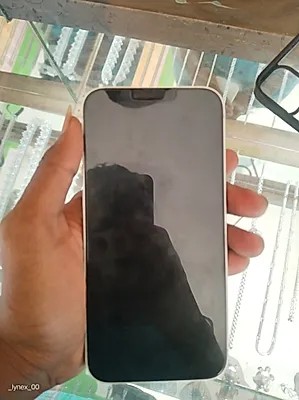 Apple iPhone 14 Plus