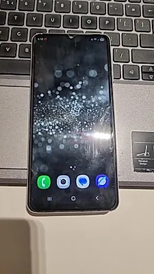 Samsung Galaxy A06 5G