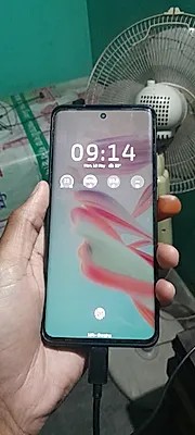 Motorola Edge 40 Neo