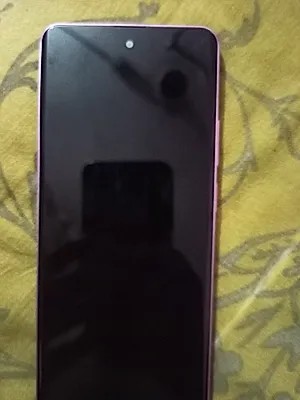 Realme 14 Pro