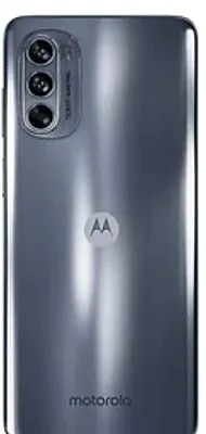 Motorola Moto G62 5G