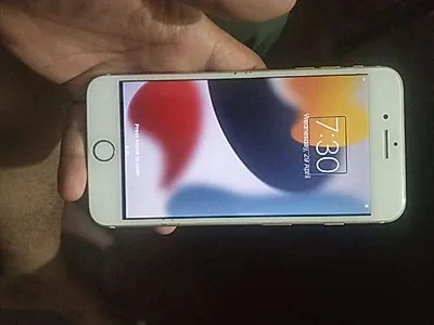 Apple iPhone 7 Plus