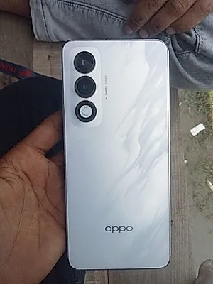 Oppo K13x