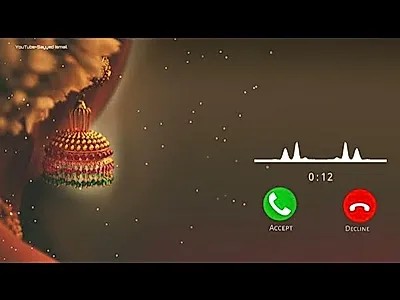 itel A100C