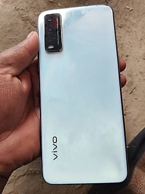 vivo Y20a