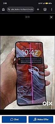 Xiaomi 13 Pro