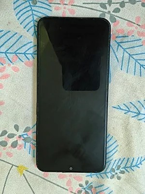 Xiaomi Poco M4 5G
