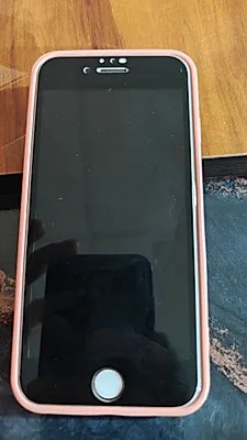 Apple iPhone 6s