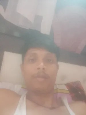 Realme C35