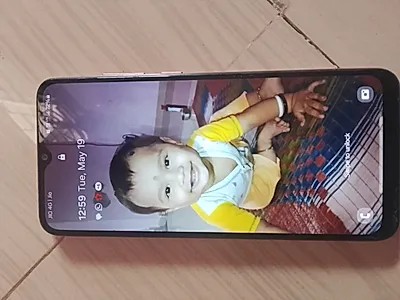 Samsung Galaxy A04e