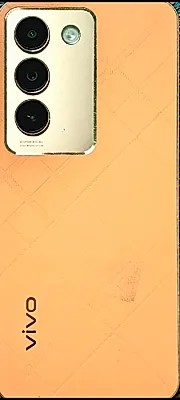 vivo Y200e