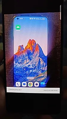 OnePlus 11