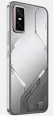 Infinix GT 30 Pro