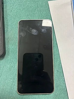 Samsung Galaxy S24