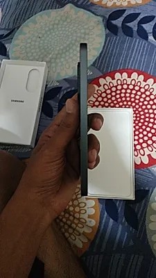 OnePlus Nord CE 2 Lite 5G