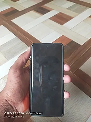 vivo V25 Pro