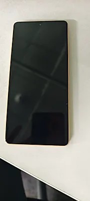 Xiaomi Poco X6 Neo