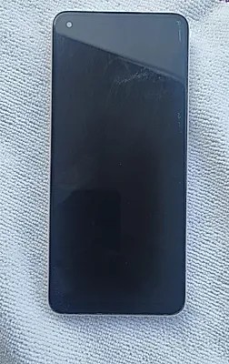 Oppo F21 Pro