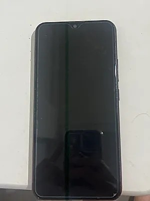 vivo Y12