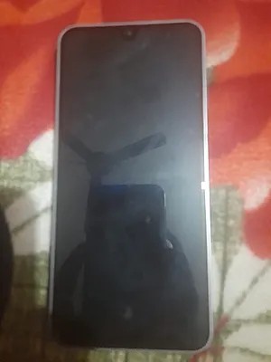 Samsung Galaxy A17