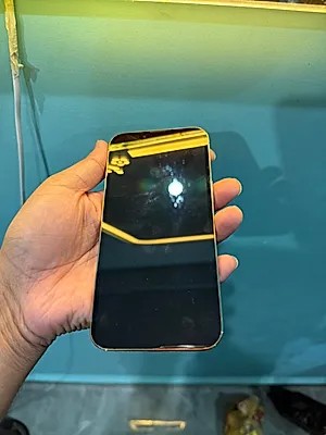 Apple iPhone 13 Pro