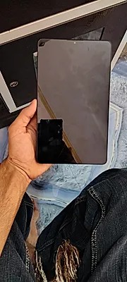 Samsung Galaxy Tab A11
