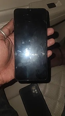vivo Y73