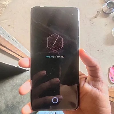 vivo V50e