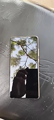 Huawei Mate 10 Pro