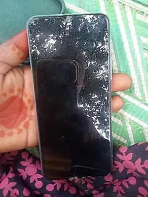 vivo Y20g
