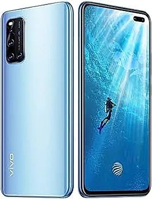 vivo V19
