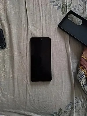 OnePlus Nord CE4