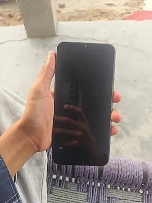 Samsung Galaxy M34 5G