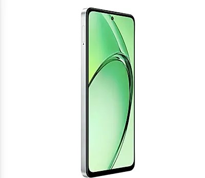 Oppo K13x
