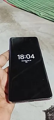 vivo V40e