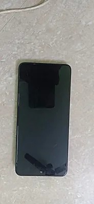 Xiaomi 11i HyperCharge 5G