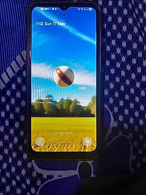 Samsung Galaxy A14 5G