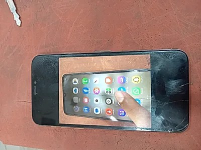 Samsung Galaxy A05