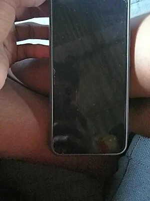 Realme C21Y